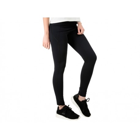 Malla Under Armour Mirror StudioLux Seamed para dama-ComercializadoraZeus- 1060108341