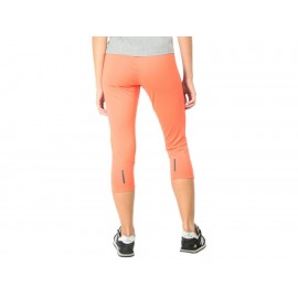 Malla Adidas D2M para dama-ComercializadoraZeus- 1054771560