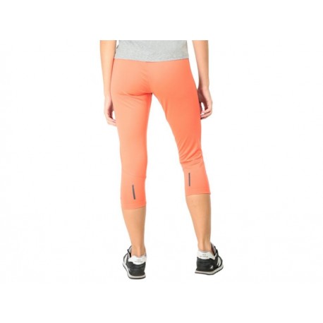 Malla Adidas D2M para dama-ComercializadoraZeus- 1054771560