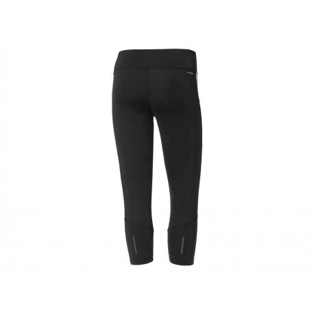 Adidas Malla D2M para Dama-ComercializadoraZeus- 1054771519
