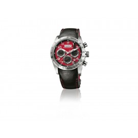Tudor Fastrider Chrono M42000D-0001 Reloj para Caballero Color Negro-ComercializadoraZeus- 1049081053