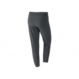Nike Pantalón Jersey Capri para Dama-ComercializadoraZeus- 1040911289