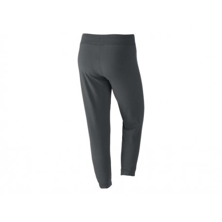 Nike Pantalón Jersey Capri para Dama-ComercializadoraZeus- 1040911289