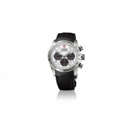 Tudor Fastrider Chrono M42000-0019 Reloj para Caballero Color Negro-ComercializadoraZeus- 1049080588