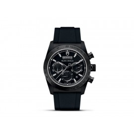 Tudor Fastrider Black Shield M42000CN-0005 Reloj para Caballero Color Negro-ComercializadoraZeus- 1049074936