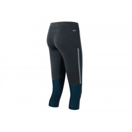 New Balance Malla para Dama-ComercializadoraZeus- 1055354865