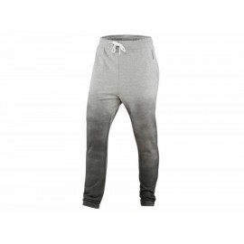 Reebok Pantalón para Dama-ComercializadoraZeus- 1054271397