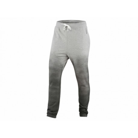 Reebok Pantalón para Dama-ComercializadoraZeus- 1054271397