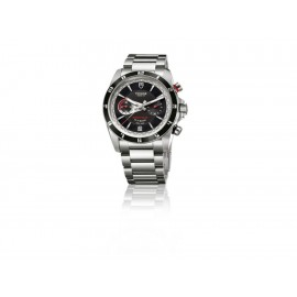 Tudor Grantour M20550N-0007 Reloj para Caballero Color Acero-ComercializadoraZeus- 1049081088