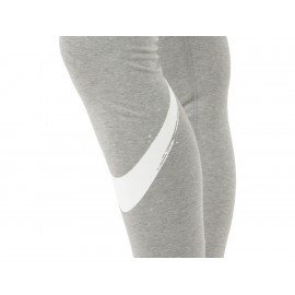 Malla Nike Club Swoosh para dama-ComercializadoraZeus- 1059016859
