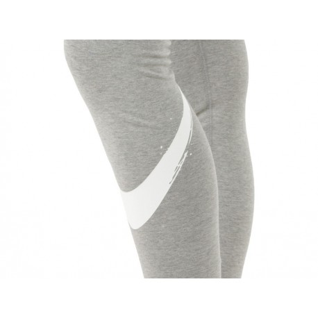 Malla Nike Club Swoosh para dama-ComercializadoraZeus- 1059016859