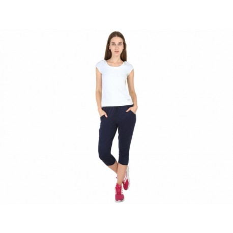 Pantalón Under Armour Game Ankle Crop para dama-ComercializadoraZeus- 1057273889