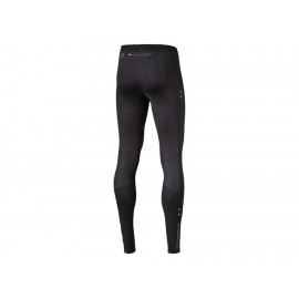 Puma Malla Speed Long Tight para Caballero-ComercializadoraZeus- 1046739801