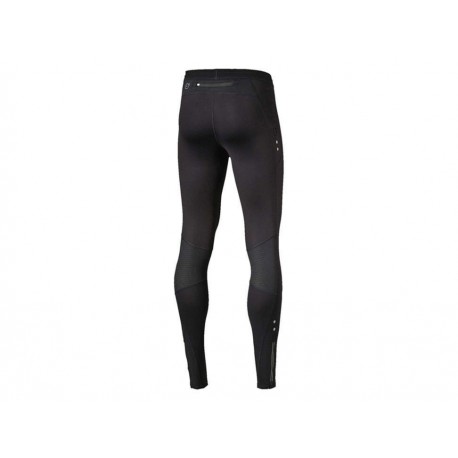 Puma Malla Speed Long Tight para Caballero-ComercializadoraZeus- 1046739801