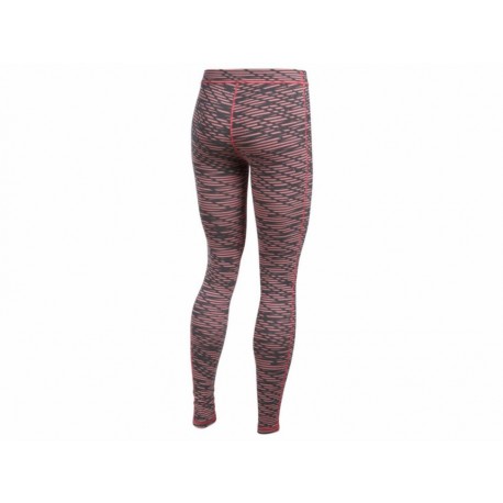 Malla Under Armour Favorite Printed para dama-ComercializadoraZeus- 1057094909