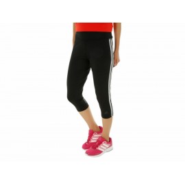 Malla Adidas D2M 3 para dama-ComercializadoraZeus- 1054771314