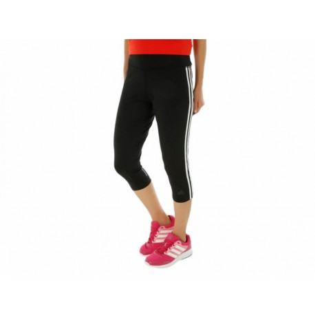 Malla Adidas D2M 3 para dama-ComercializadoraZeus- 1054771314