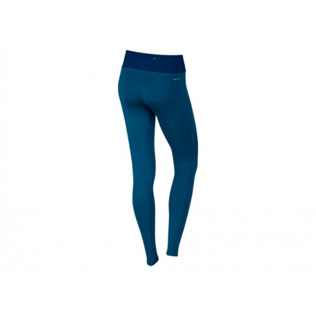 Malla Nike Power Essential para dama-ComercializadoraZeus- 1057035830