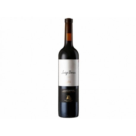 Vino tinto Luigi Bosca Argentina Cabernet Sauvignon 750 ml-ComercializadoraZeus- 1058187476