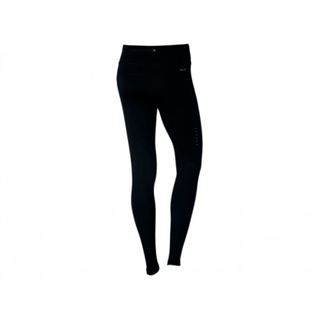 Malla Nike Power Epic Run para dama-ComercializadoraZeus- 1057035686