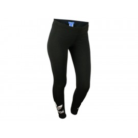 Adidas Originals Malla para Dama-ComercializadoraZeus- 1046762072