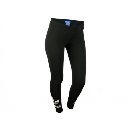 Adidas Originals Malla para Dama-ComercializadoraZeus- 1046762072