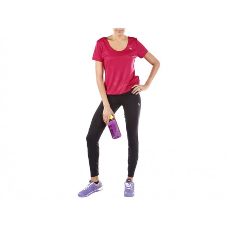 Puma Malla Lisa para Dama-ComercializadoraZeus- 1033425655