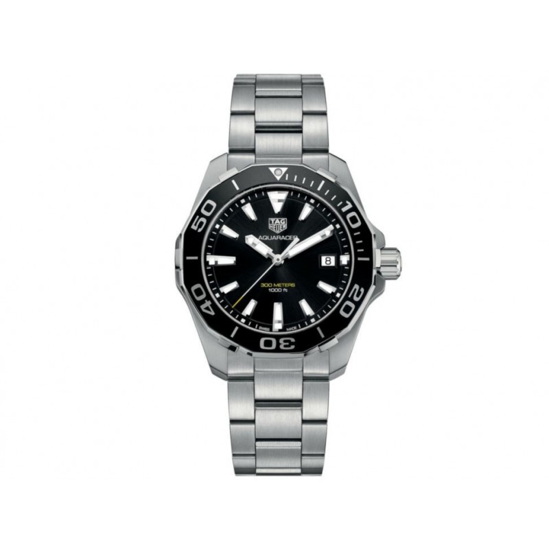 Tag heuer aquaracer way111a discount