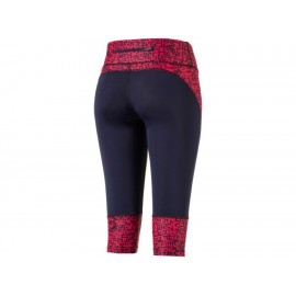 Malla Puma Culture Surf para dama-ComercializadoraZeus- 1056544129