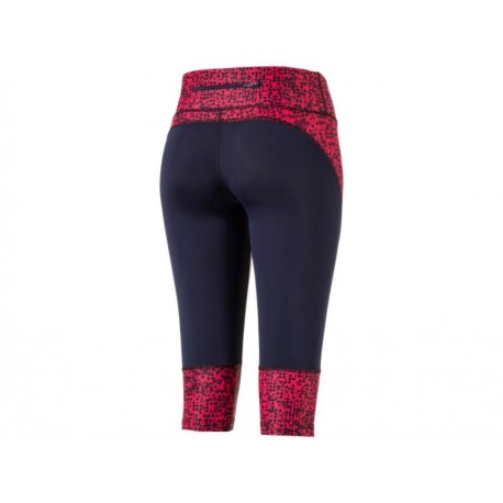 Malla Puma Culture Surf para dama-ComercializadoraZeus- 1056544129