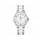 Tag Heuer Aquaracer WAY131H.BA0914 Reloj para Dama Color Acero/Blanco-ComercializadoraZeus- 1050995204