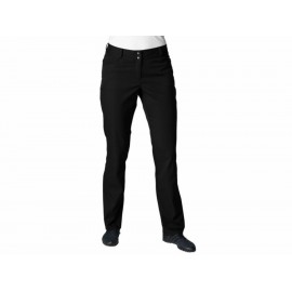 Adidas Pantalón Essentials Lightwaight para Dama-ComercializadoraZeus- 1051247703