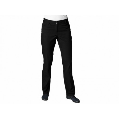 Adidas Pantalón Essentials Lightwaight para Dama-ComercializadoraZeus- 1051247703