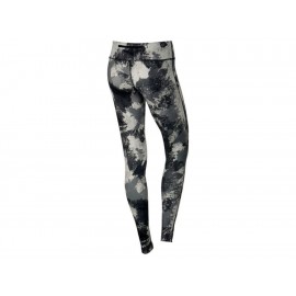 Malla Nike Power Essentials para dama-ComercializadoraZeus- 1057039835