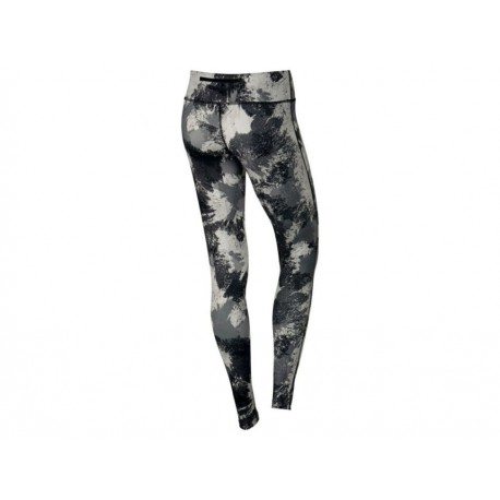 Malla Nike Power Essentials para dama-ComercializadoraZeus- 1057039835