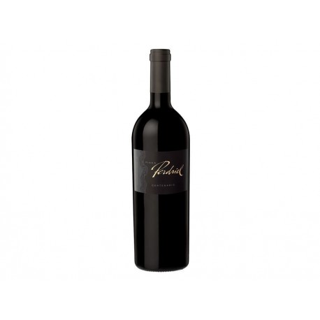 Vino Tinto Pedriel Malbec 750 ml-ComercializadoraZeus- 1040943109