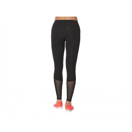 Asics Malla Panel para Dama-ComercializadoraZeus- 1055212009