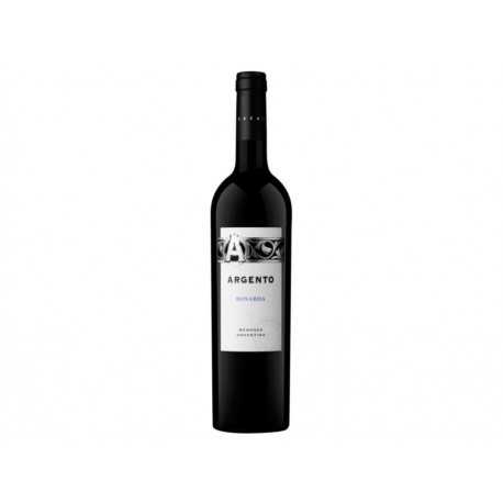 Vino Tinto Argento Bonarda 750 ml-ComercializadoraZeus- 1053971756
