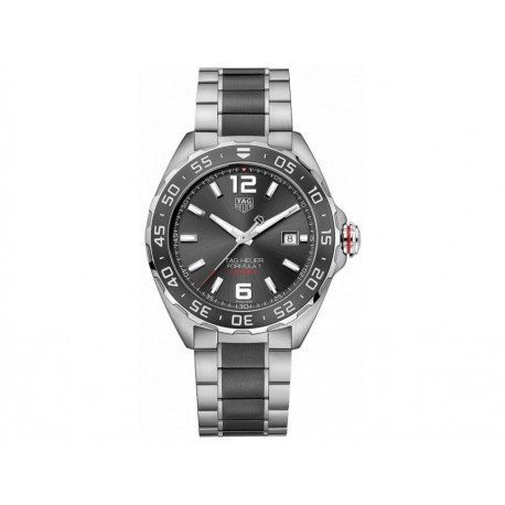 Tag heuer waz online