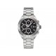 Tag Heuer Formula 1 CAZ2010.BA0876 Reloj para Caballero Color Acero