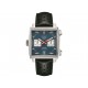 Tag Heuer Monaco CAW211P.FC6356 Reloj para Caballero Color Negro