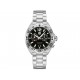Tag Heuer Formula 1 WAZ111A.BA0875 Reloj para Caballero Color