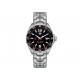 Tag Heuer Formula 1 WAZ1012.BA0883 Reloj para Caballero Color Acero