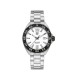 Tag Heuer Formula 1 WAZ1111.BA0875 Reloj para Caballero Color Acero