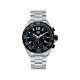 Tag Heuer Formula 1 CAZ1010.BA0842 Reloj para Caballero Color Acero