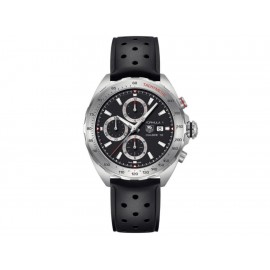 Reloj para caballero Tag Heuer Formula One CAZ2010.FT8024 negro-ComercializadoraZeus- 1034812396