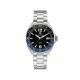 Tag Heuer Formula 1 WAZ211A.BA0875 Reloj para Caballero Color Acero