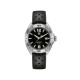 Tag Heuer Formula 1 WAZ2113.FT8023 Reloj para Caballero Color Negro