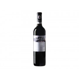 Vino Tinto Altos Las Hormigas 750 ml-ComercializadoraZeus- 79068306