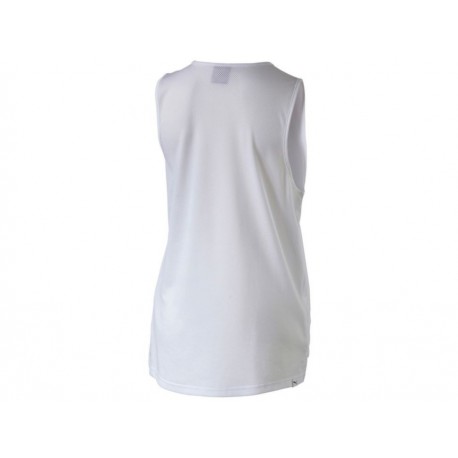 Playera tank Puma Pwr Swagge para dama-ComercializadoraZeus- 1056545745